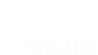 MAJIX